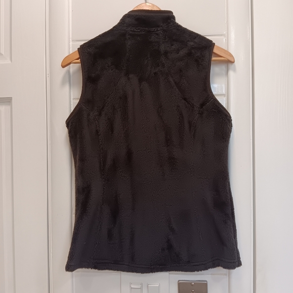 Vest - Picture 4 of 5